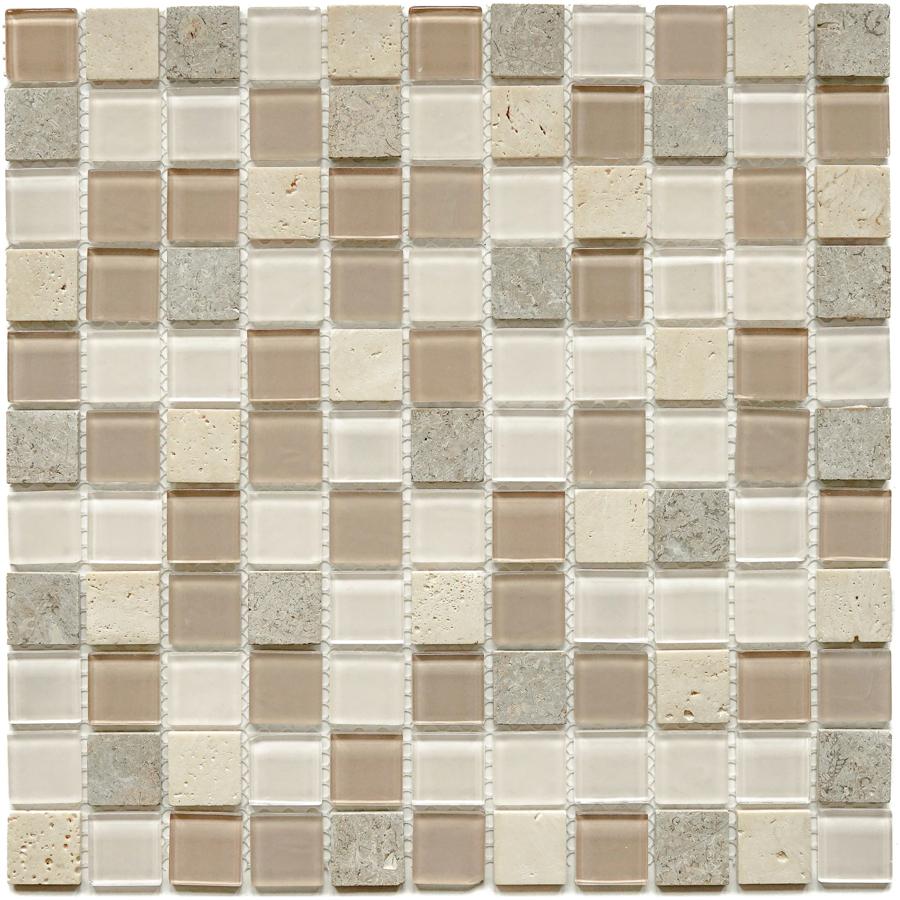 КАПРИ ORRO MOSAIC