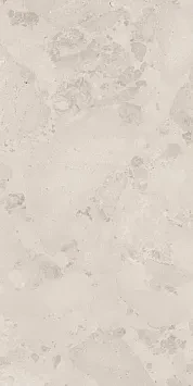 Керамогранит Moon Glow 60X120 Matt Ret Refin, арт. RQ12 — изображение товара 2