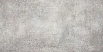 Керамогранит Refin Affrescati Ombra 60x120 Ret, арт. OH04 — изображение товара 2