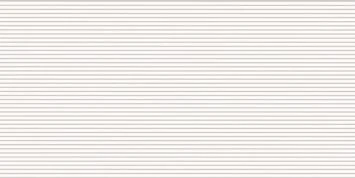Керамогранит Reliefs Canne White R 60x120 Refin, арт. RN03