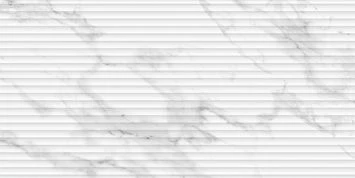 Керамогранит Reliefs Prestigio Dorico Nuvolato R 60x120 Refin, арт. RE26