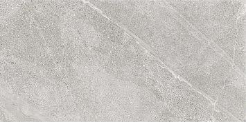 Керамогранит Tune Rock 60x120x9 Refin, арт. NA88 — изображение товара 2