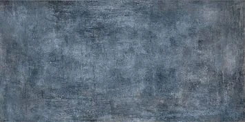 Керамогранит Refin Affrescati Lapis 60x120 Ret, арт. OH02