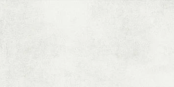 Керамогранит Feel White 60x120x0,9 Matt Refin, арт. OT08