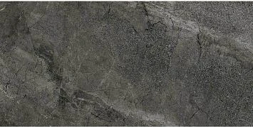 Керамогранит Refin River Graphite 60x120 Matt, арт. OI32