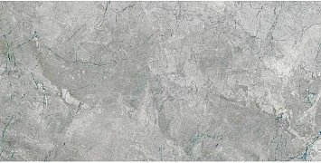 Керамогранит Refin River Grey 60x120 Soft, арт. OI28