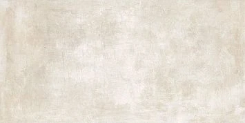 Керамогранит Refin Affrescati Ocra 60x120 Ret, арт. OH03