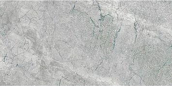 Керамогранит Refin River Grey 60x120 Matt, арт. OI33