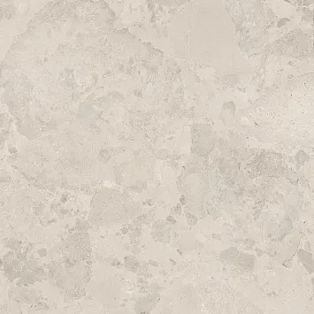Керамогранит Moon Glow 120X120 Matt Ret Refin, арт. RQ07 — изображение товара 2