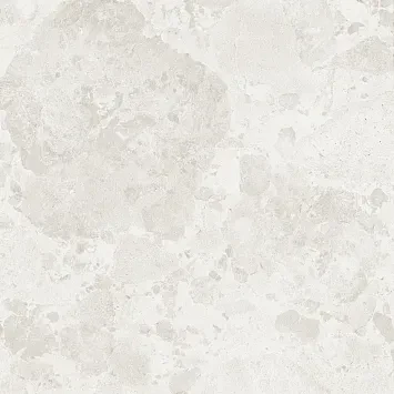 Керамогранит Moon Shine 120x120 Matt Ret Refin, арт. RQ08 — изображение товара 2