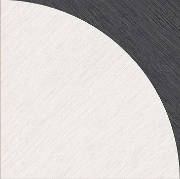 Керамогранит Tamashi Pepper Leaf 60x60x0,9 Matt Rt Refin, арт. RB13 — изображение товара 2