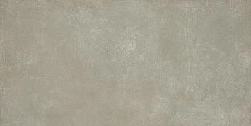Керамогранит Feel Warm 60x120x0,9 Matt Refin, арт. OT07