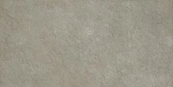 Керамогранит Feel Warm 60x120x0,9 Strutturato Refin, арт. OT12