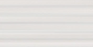 Керамогранит Reliefs Stripe White R 60x120 Refin, арт. RN07