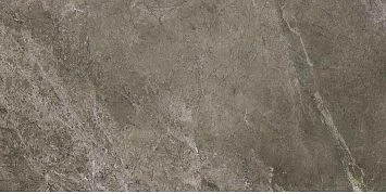 Керамогранит Refin River Natural 60x120 Soft, арт. OI29