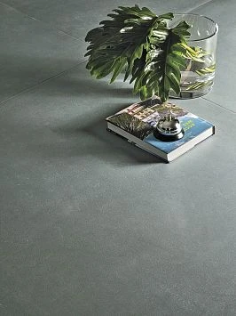Керамогранит Feel Sage 60x120x0,9 Matt Refin, арт. OT06 — изображение товара 2