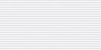 Керамогранит Reliefs Dorico White R 60x120 Refin, арт. RN04
