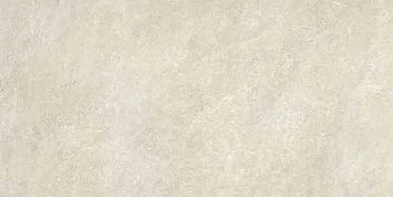 Керамогранит Primal Sand 60x120x0,9 Strutt Rt Refin, арт. OK49 — изображение товара 2