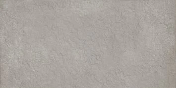 Керамогранит Feel Light 60x120x0,9 Strutturato Refin, арт. OT10