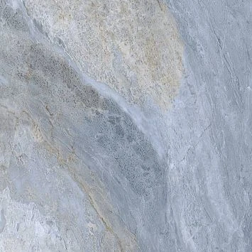 Керамогранит Prestigio Kaleidos Zaffiro 120x120x0,9 Lucido R Refin, арт. RU30 — изображение товара 1