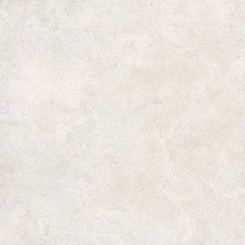 Керамогранит Etherea White 60x120x0,9 Matt R Refin, арт. RJ74