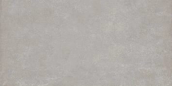 Керамогранит Feel Light 60x120x0,9 Matt Refin, арт. OT05