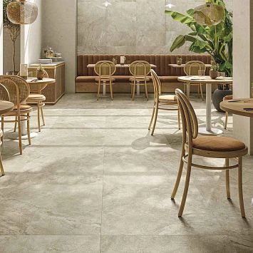 Керамогранит Refin River Beige 60x120 Soft, арт. OH25 — изображение товара 2