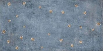 Керамогранит Refin Affrescati Giotto Lapis 60x120 Ret, арт. OI76