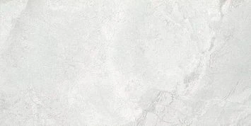 Керамогранит Refin River White 60x120 Soft, арт. OI30