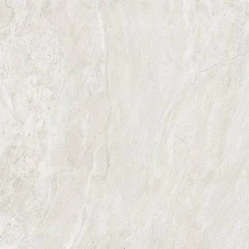 Керамогранит Prestigio Kaleidos Diamante 60x120x0,9 Matt R Refin, арт. RV56 — изображение товара 2