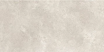 Керамогранит Coquille Champagne 60x120x0,9 Matt-Pro Rt Refin, арт. RB91