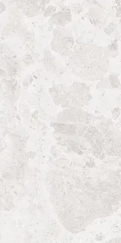 Керамогранит Moon Shine 60x120 Matt Ret Refin, арт. RQ13 — изображение товара 2