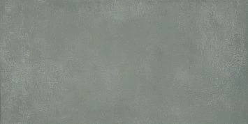 Керамогранит Feel Sage 60x120x0,9 Matt Refin, арт. OT06
