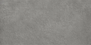 Керамогранит Feel Dark 60x120x0,9 Strutturato Refin, арт. OT09