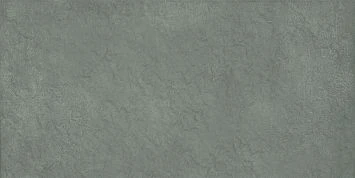 Керамогранит Feel Sage 60x120x0,9 Strutturato Refin, арт. OT11