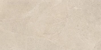 Керамогранит Tune Desert 60x120 Soft Rett Refin, арт. NA84 — изображение товара 2