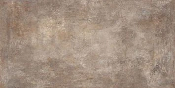 Керамогранит Refin Affrescati Terra 60x120 Ret, арт. OH05