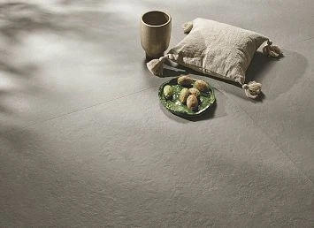 Керамогранит Feel Warm 60x120x0,9 Strutturato Refin, арт. OT12 — изображение товара 2