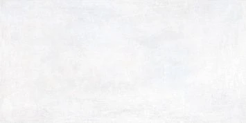 Керамогранит Refin Affrescati Calce 60x120 Ret, арт. OH01 — изображение товара 2
