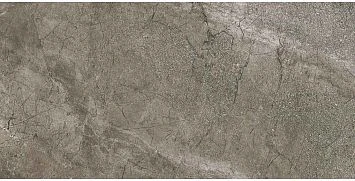 Керамогранит Refin River Natural 60x120 Matt, арт. OI34