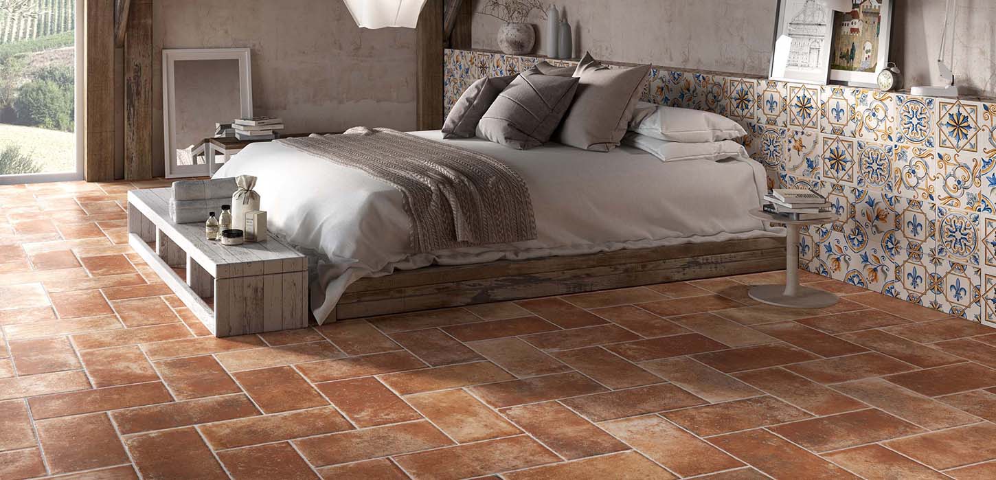 RONDINE TUSCANY — изображение 2