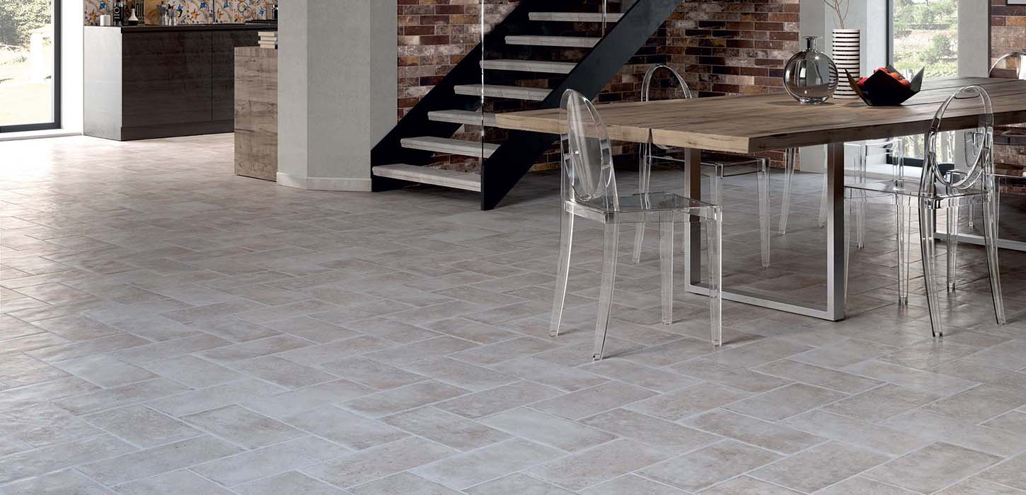 RONDINE TUSCANY — изображение 3