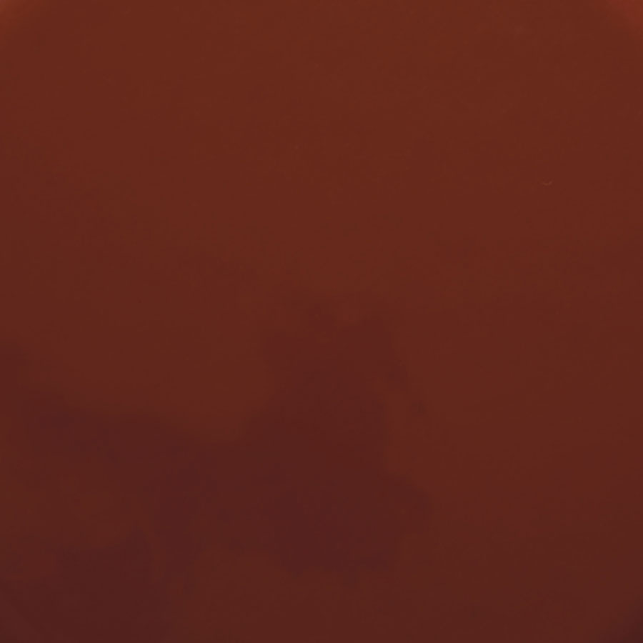 Круглая плитка Cerquadro Rosso Ø 10 см Tonalite, Cerquadro