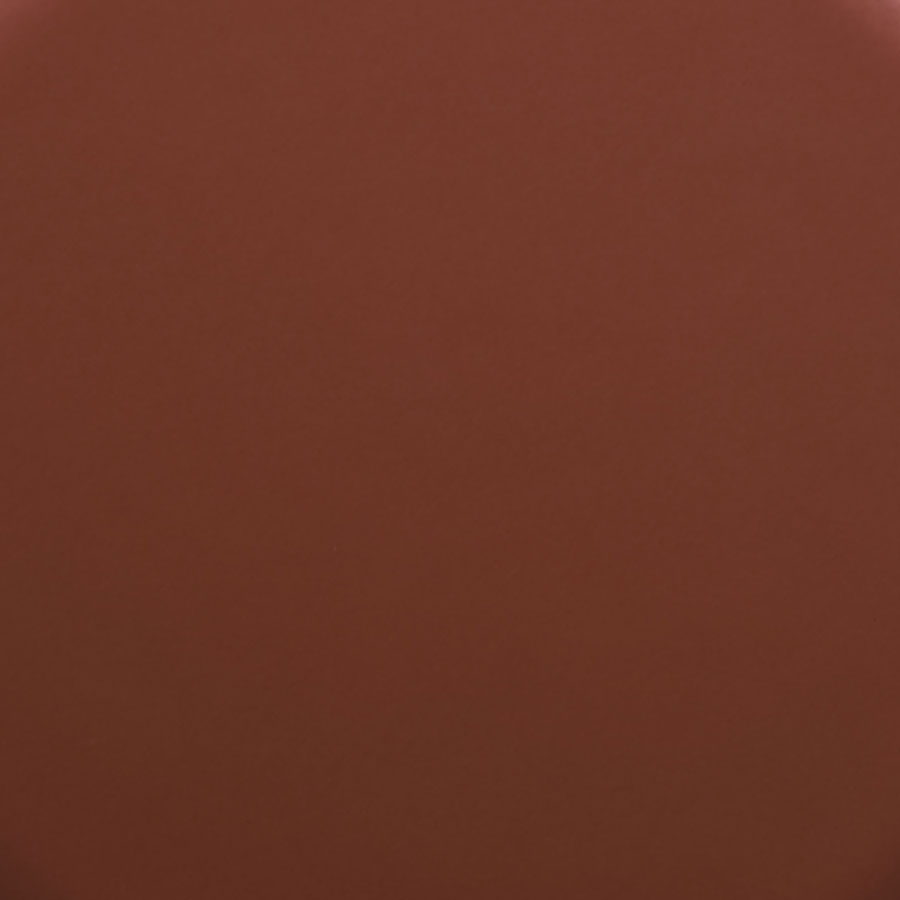 Круглая плитка Cerquadro Rosso Matt Ø 10 см Tonalite, Cerquadro