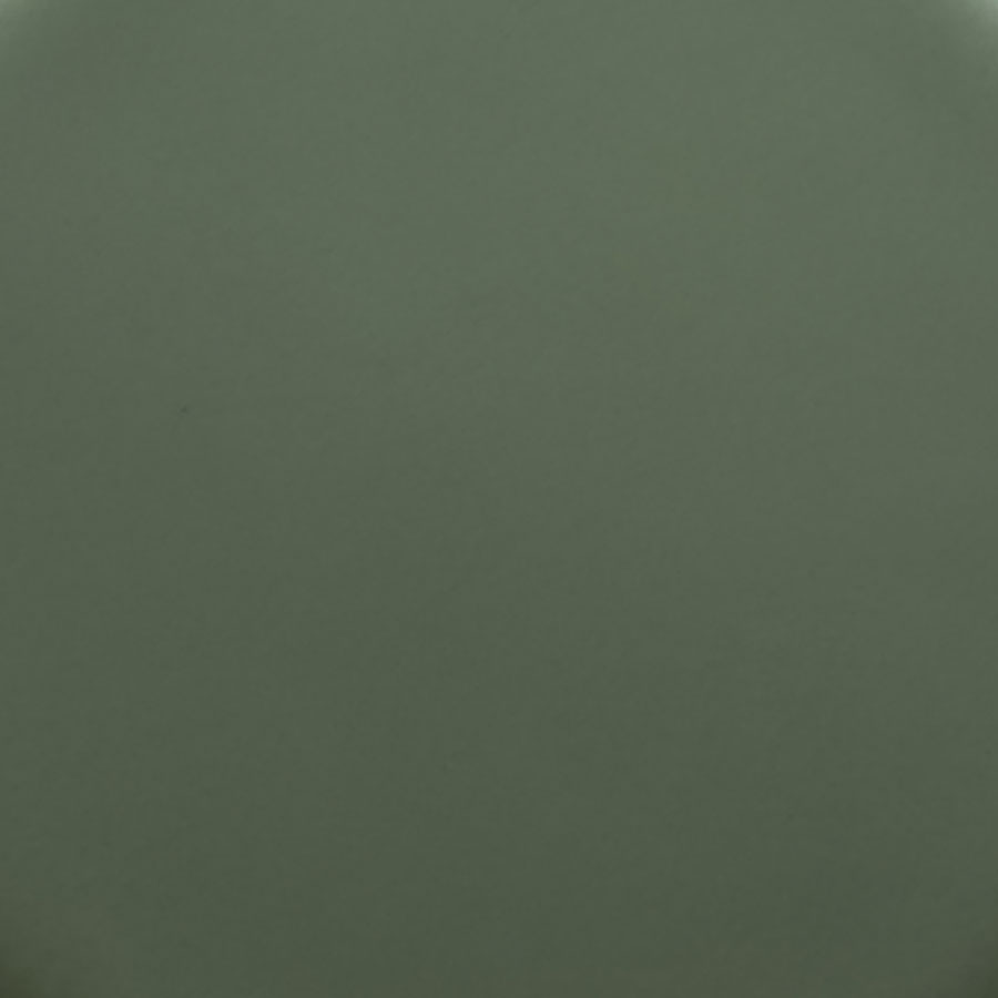 Круглая плитка Cerquadro Verde Chiaro Matt Ø 10 см Tonalite, Cerquadro