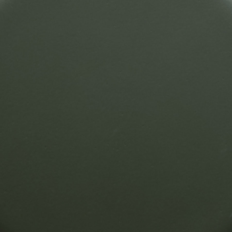 Круглая плитка Cerquadro Verde Scuro Matt Ø 10 см Tonalite, Cerquadro