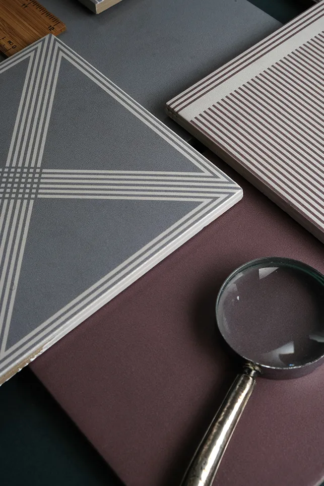 Tonalite Fabric — изображение 3