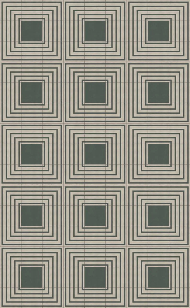 Tonalite Labyrinth — изображение 2