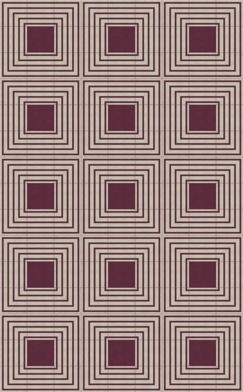 Tonalite Labyrinth — изображение 5