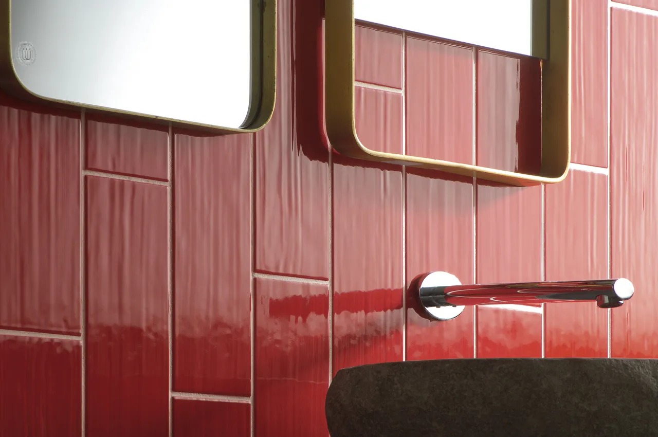 Tonalite Paintboard — изображение 3